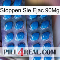Stop Ejac 90Mg viagra2